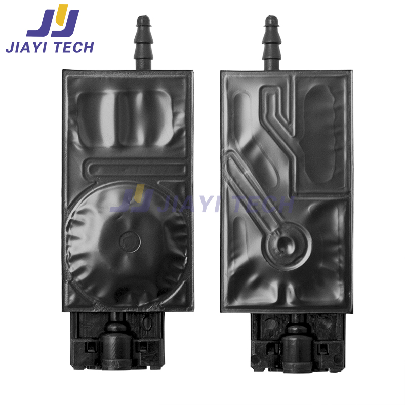 Printhead Dx5 Epson - 10pcs Tinten dämpfer für epson xp600