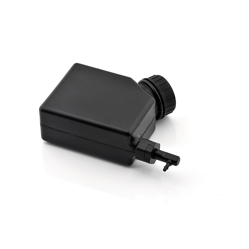 Eco Solvent Ink Cartridge - 1 Stück JACA 250ml Einzel- und