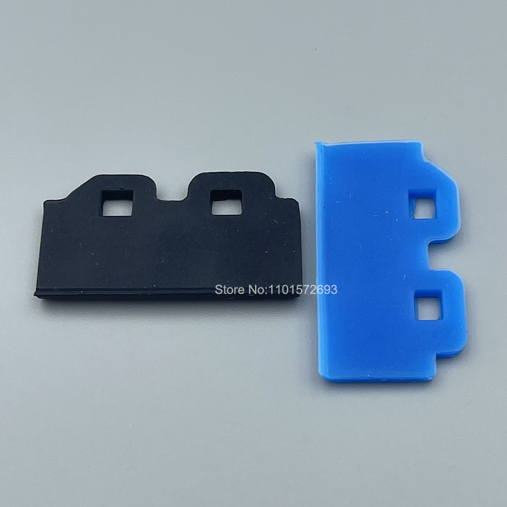 Printhead Dx5 Epson - Für epson dx5 dx7 druckkopf wischer