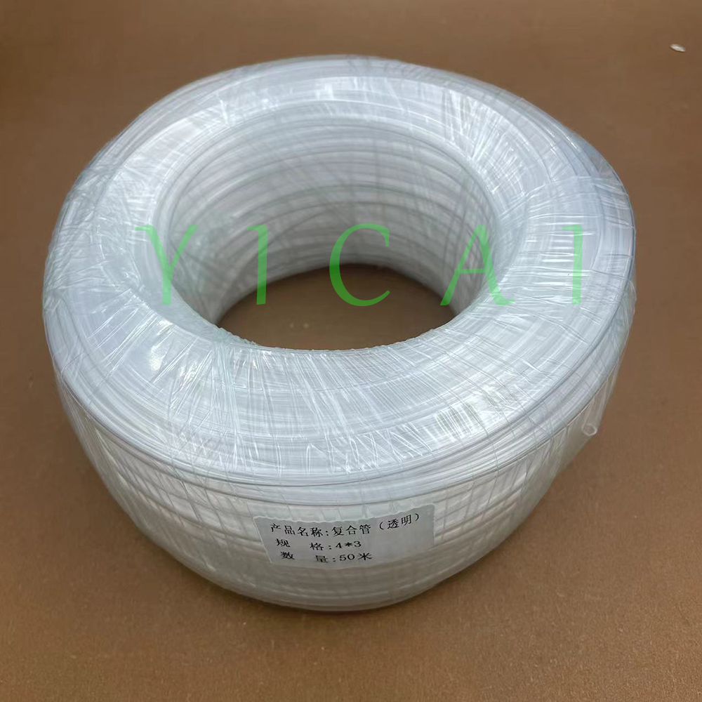 Printhead Dx5 Epson - 50m Tinten rohrrohr für epson dx4