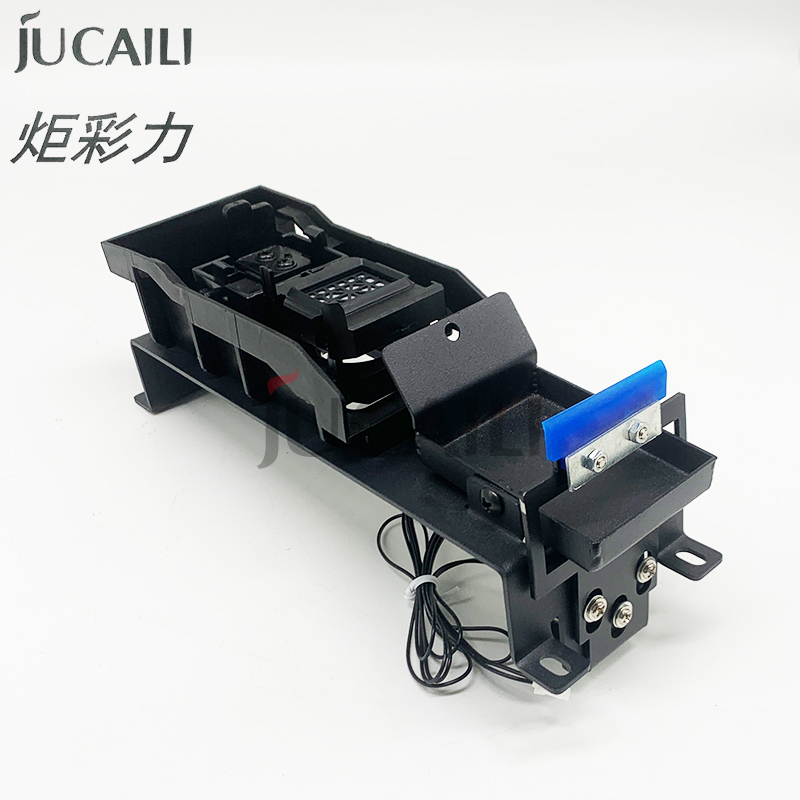 Printhead Dx5 Epson - JCL Crash Ink Staction für Epson