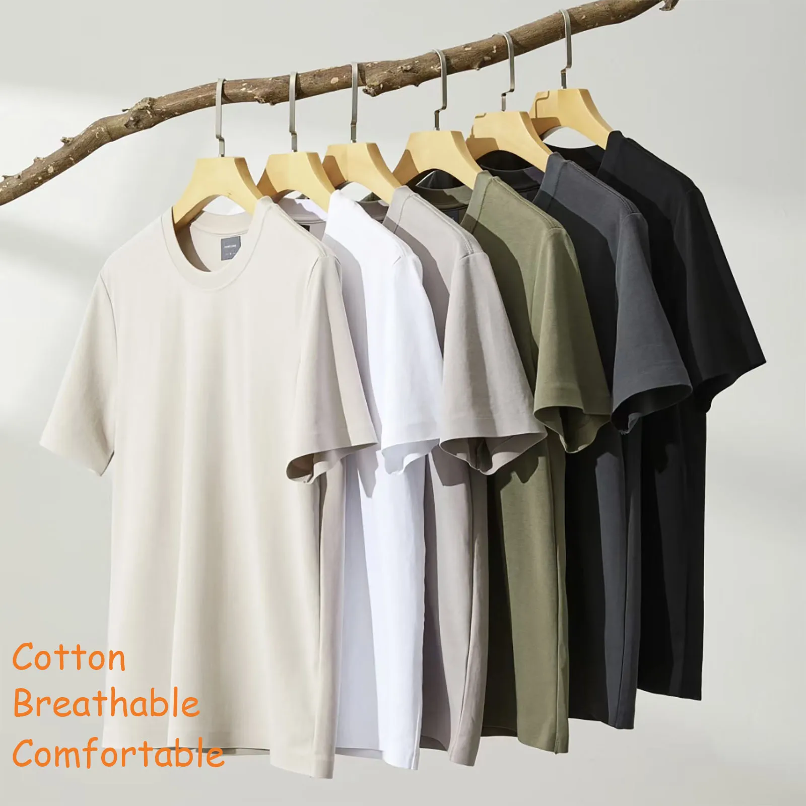 Guavas Retro Commercial T-Shir – Commercial Printing News Bewertung und Preis