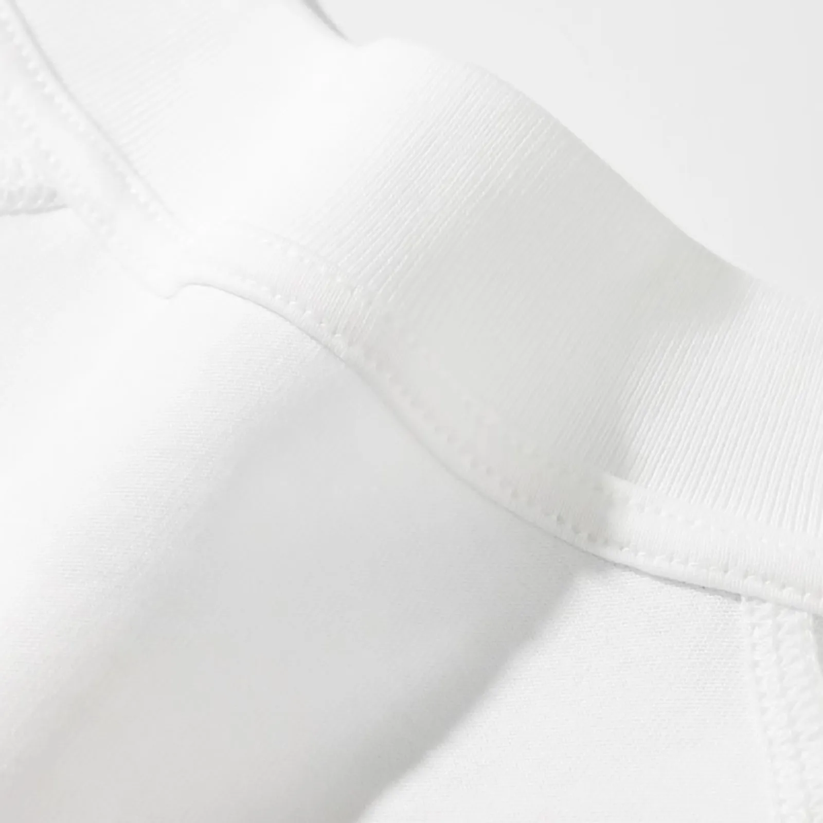 Guavas Retro Commercial T-Shir – Commercial Printing News Bewertung und Preis