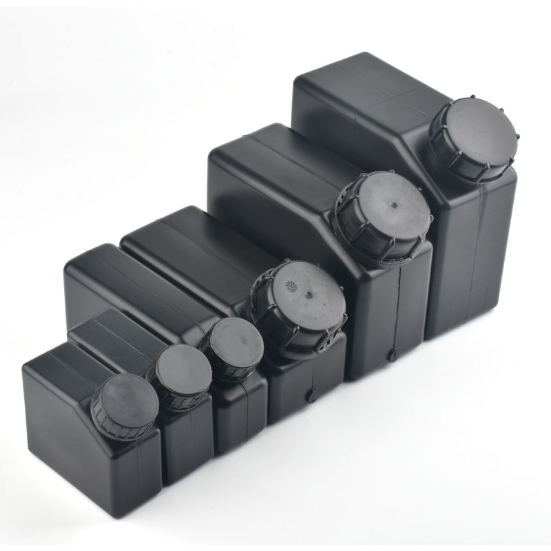 1 Stück Verschiedene Größen Ko – Eco Solvent Ink Cartridge Bewertung und Preis