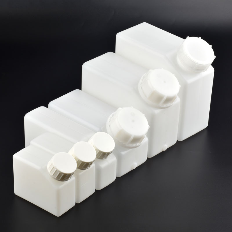1 Stück Verschiedene Größen Ko – Eco Solvent Ink Cartridge Bewertung und Preis