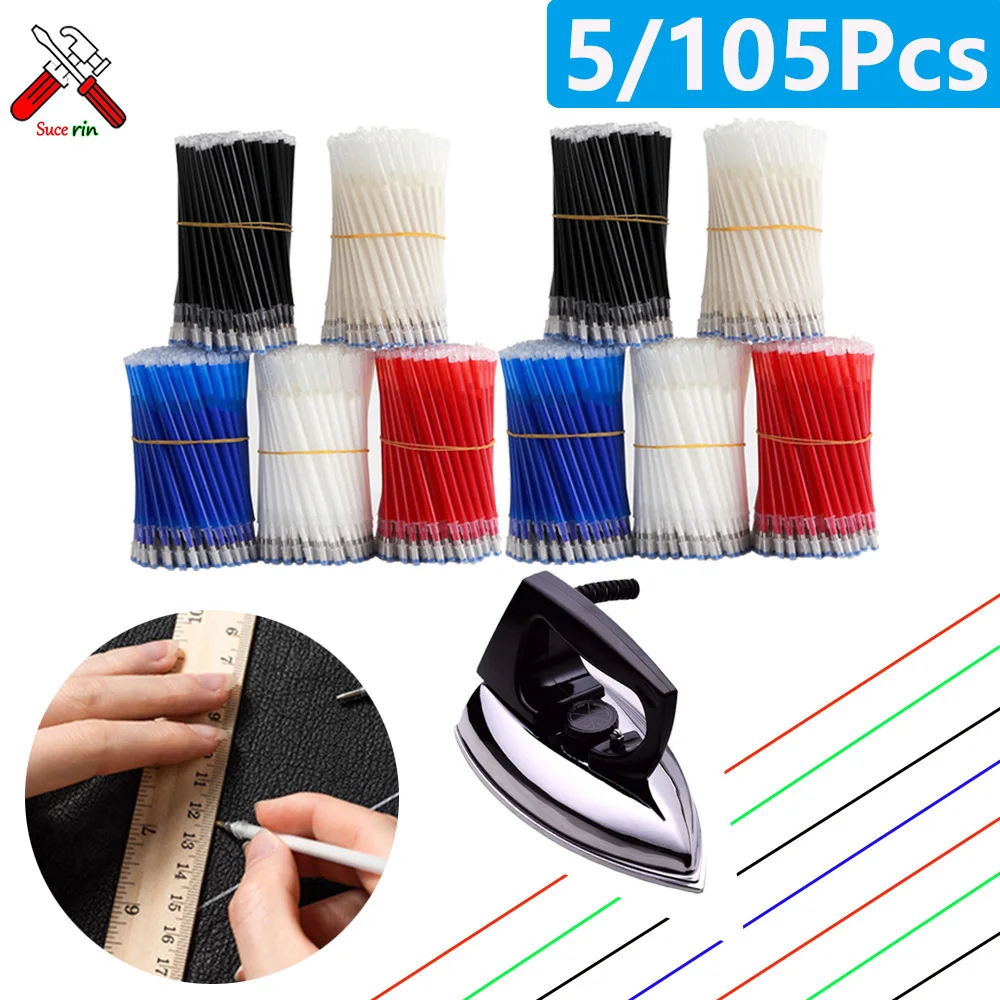 5-105Pcs Hohe Temperatur Versc – Embroidery Digitizing Software Bewertung und Preis