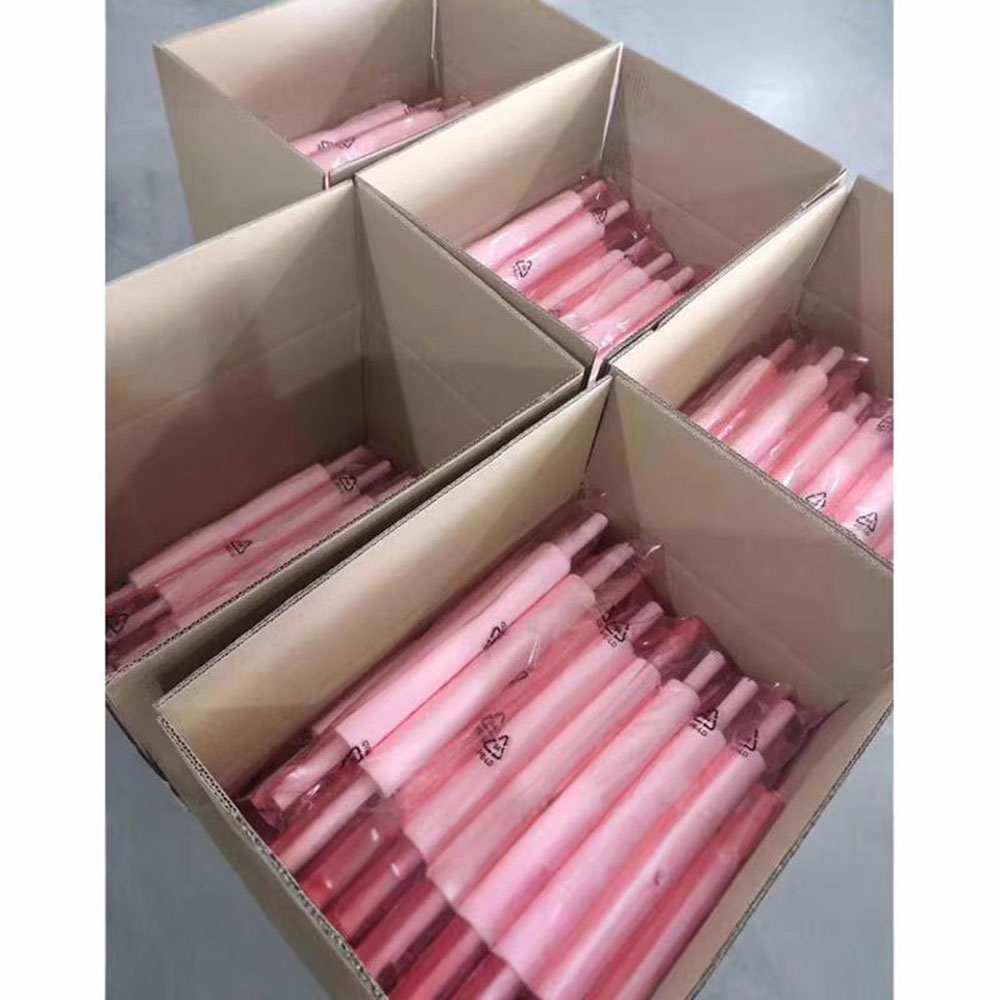 SMT Wischen Papier Reinigungsp – Commercial Printing Paper Bewertung und Preis