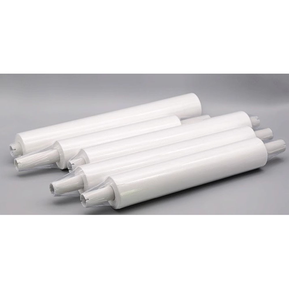SMT Wischen Papier Reinigungsp – Commercial Printing Paper Bewertung und Preis