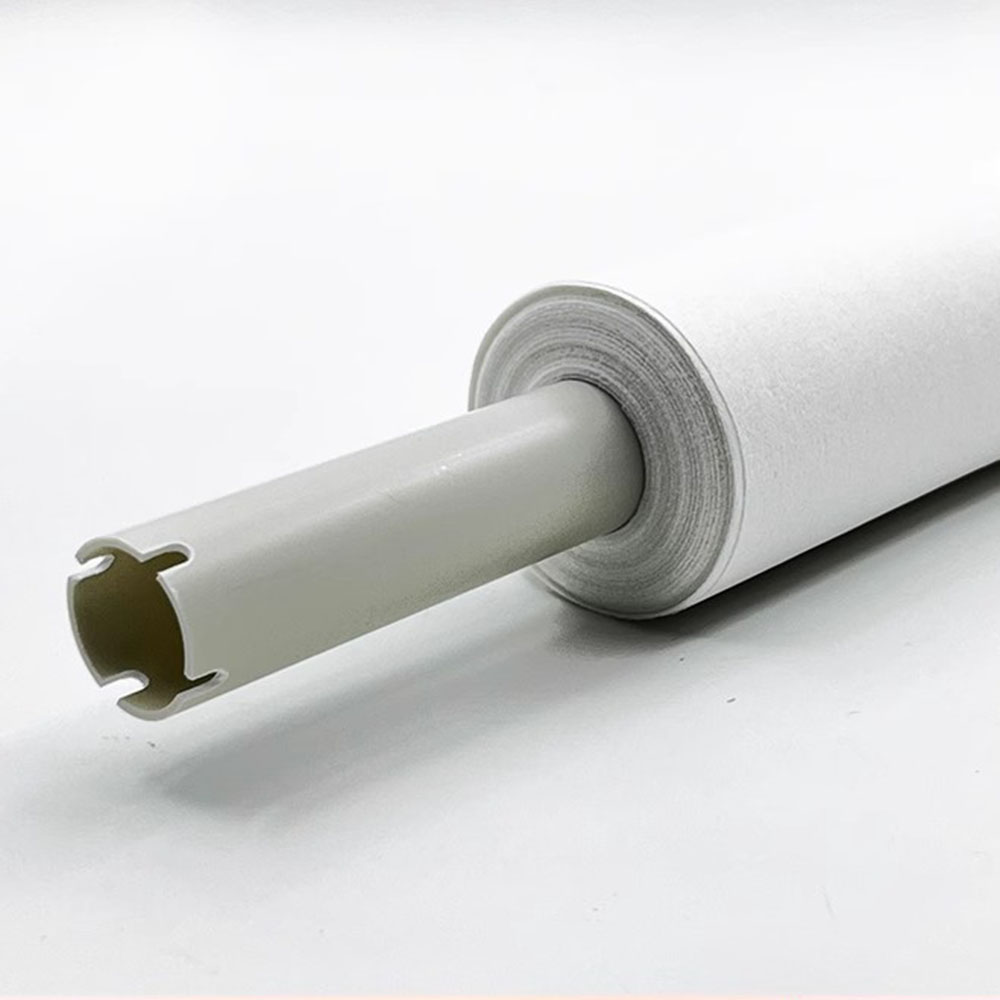 SMT Wischen Papier Reinigungsp – Commercial Printing Paper Bewertung und Preis
