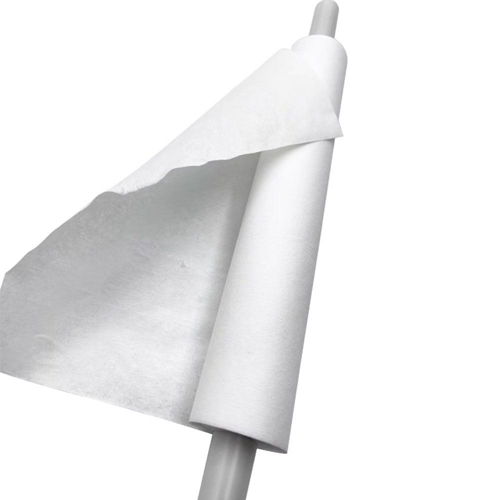 SMT Wischen Papier Reinigungsp – Commercial Printing Paper Bewertung und Preis