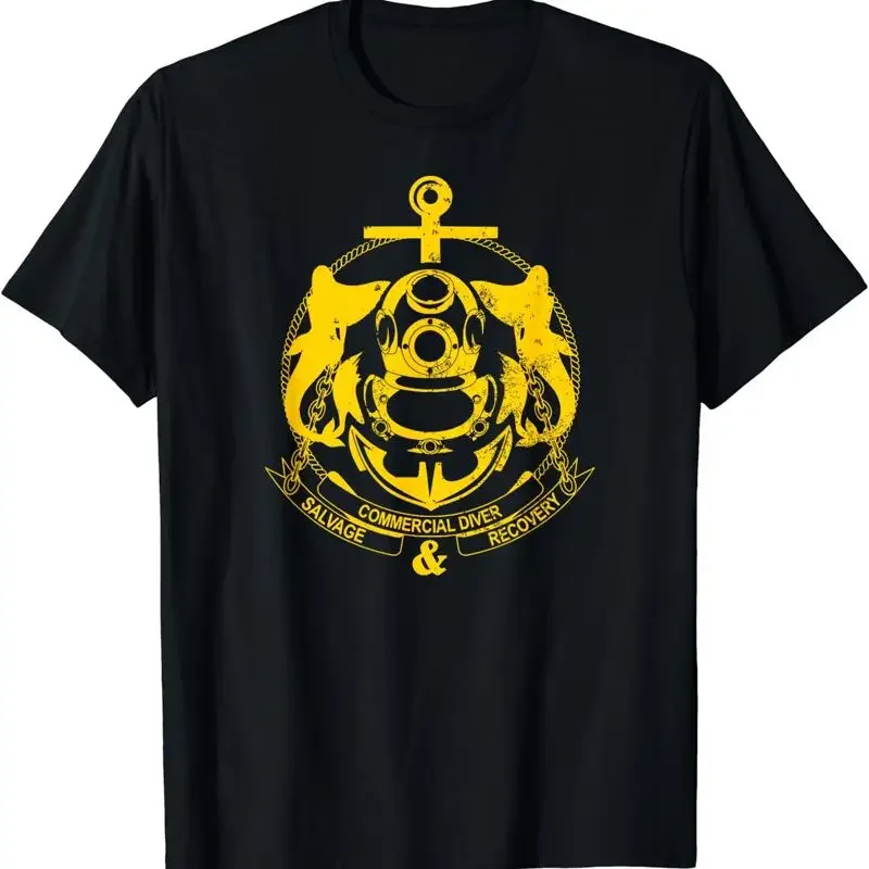 NEUES LIMITIERTES T-Shirt für  – Commercial Printing News Bewertung und Preis