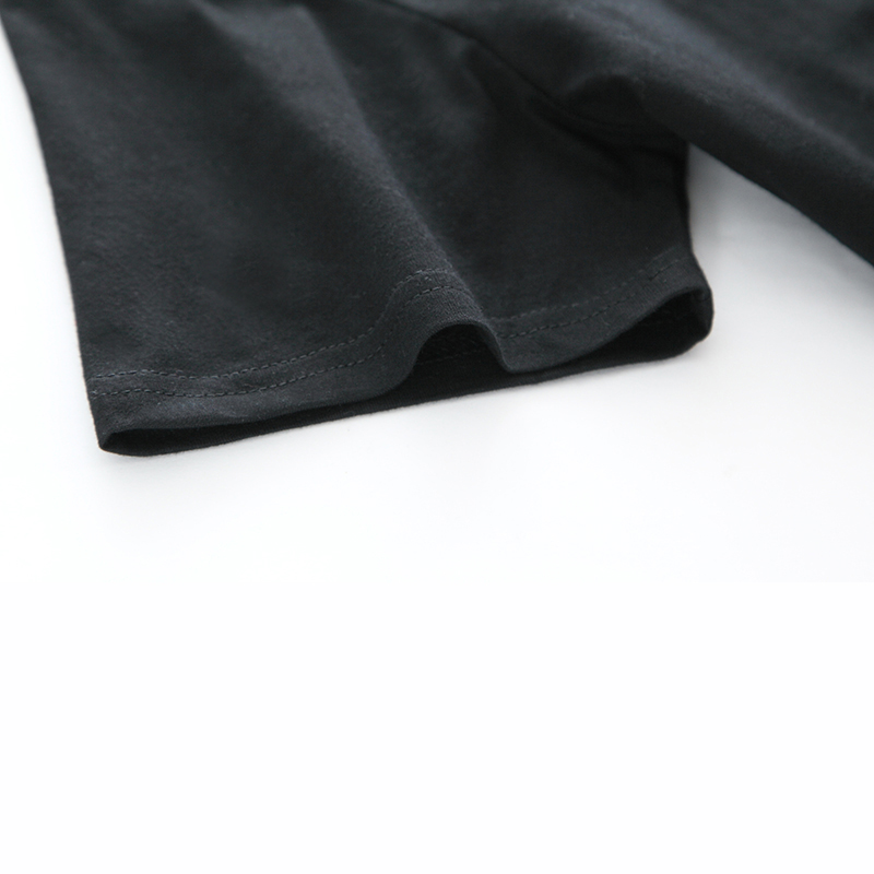 NEUES LIMITIERTES T-Shirt für  – Commercial Printing News Bewertung und Preis