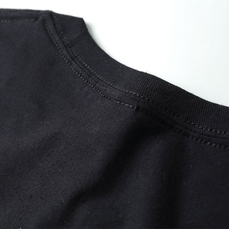 NEUES LIMITIERTES T-Shirt für  – Commercial Printing News Bewertung und Preis