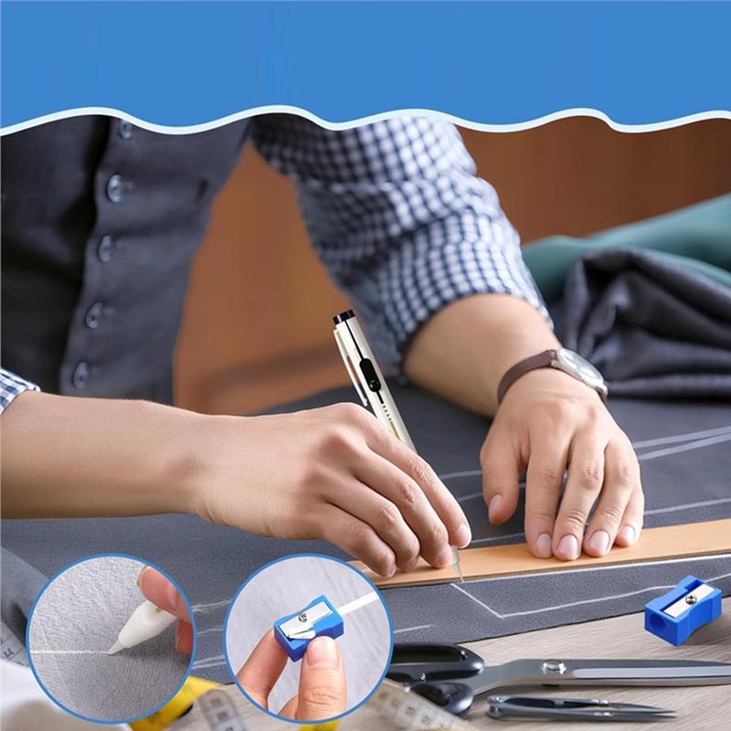Schneiderbleistift zum Markier – Embroidery Digitizing Software Bewertung und Preis