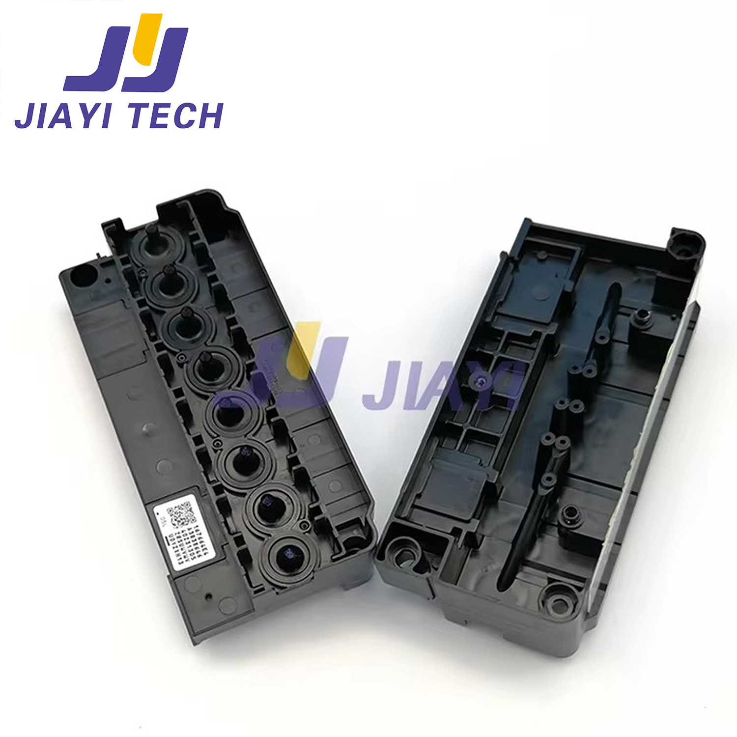 DX5 Wasserbasierter Druckkopf- – Printhead Dx5 Epson Bewertung und Preis