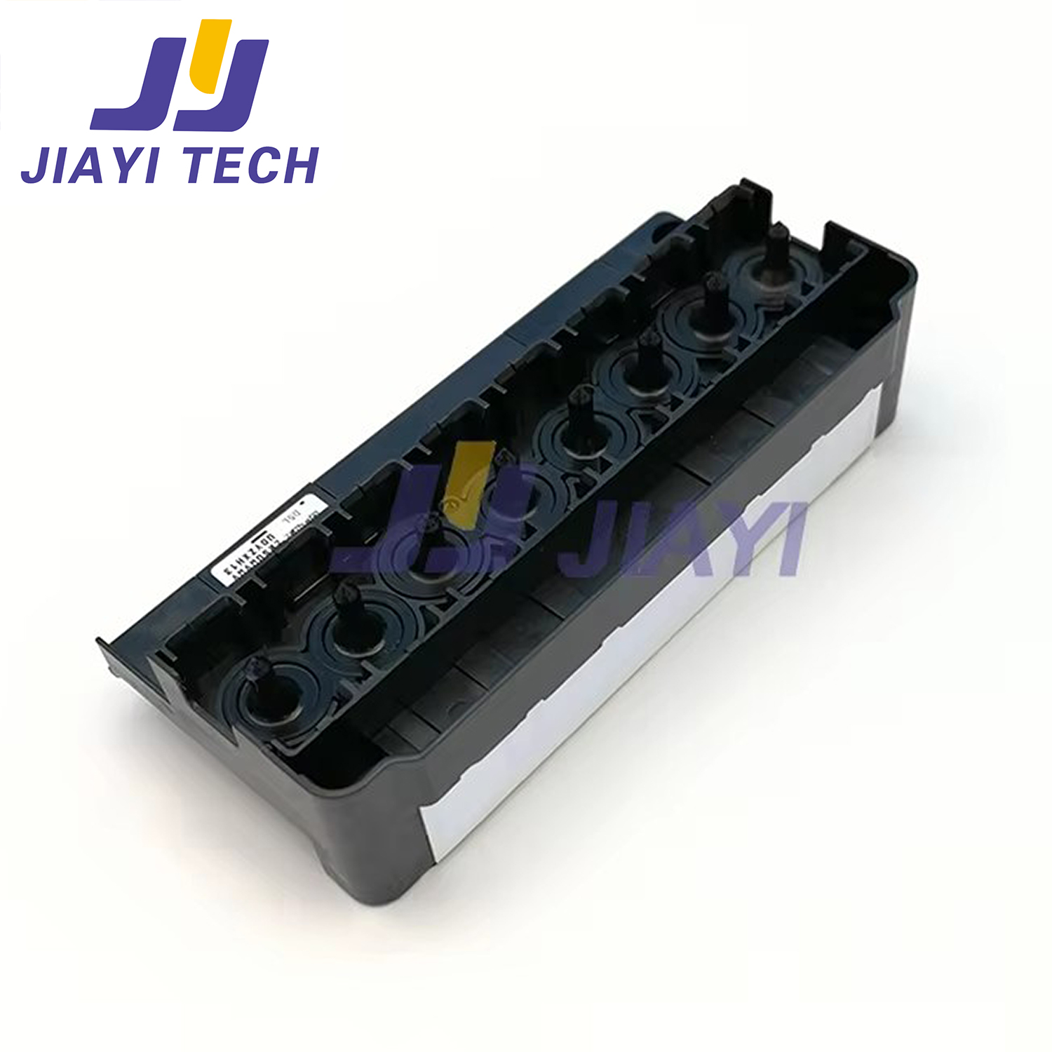 DX5 Wasserbasierter Druckkopf- – Printhead Dx5 Epson Bewertung und Preis