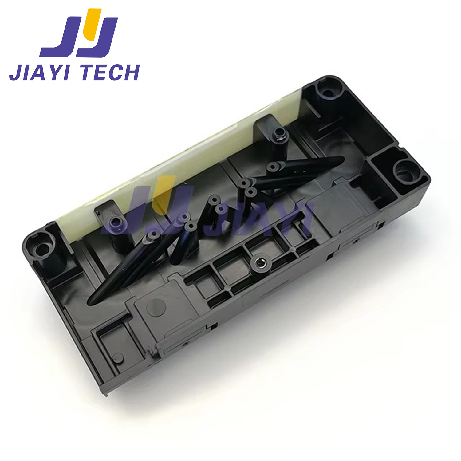 DX5 Wasserbasierter Druckkopf- – Printhead Dx5 Epson Bewertung und Preis