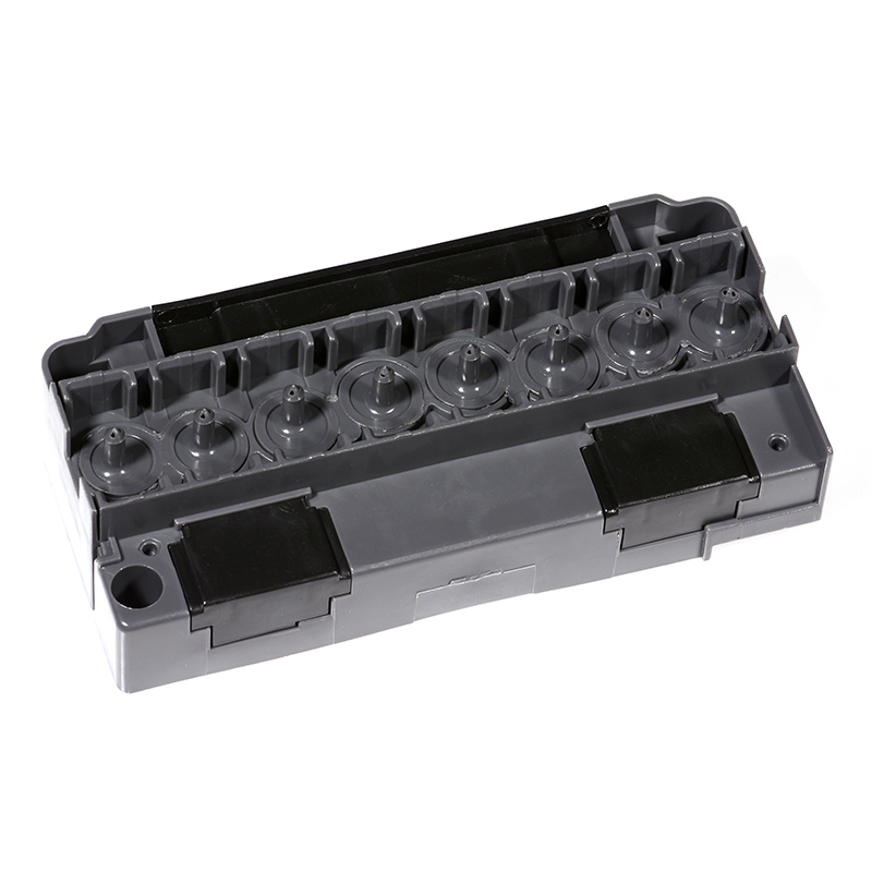 Solvent DX5 Druckkopf-Adapter  – Printhead Dx5 Epson Bewertung und Preis