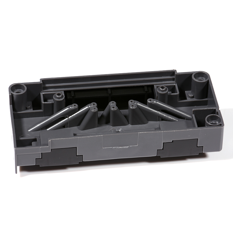 Solvent DX5 Druckkopf-Adapter  – Printhead Dx5 Epson Bewertung und Preis