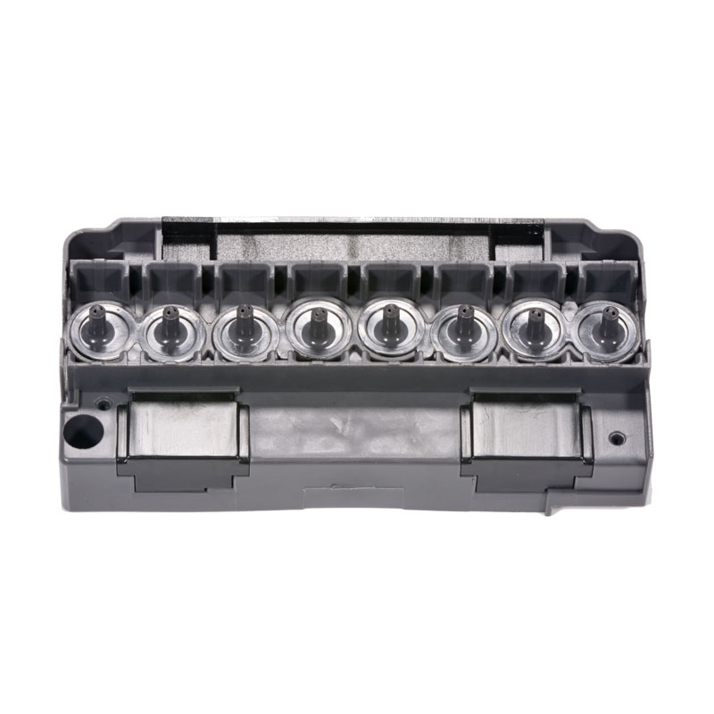 Solvent DX5 Druckkopf-Adapter  – Printhead Dx5 Epson Bewertung und Preis