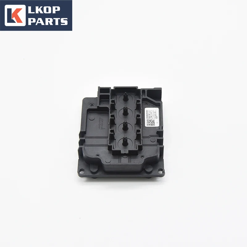 Original für Epson 4720 i3200  – Eco Solvent Ink Cartridge Bewertung und Preis