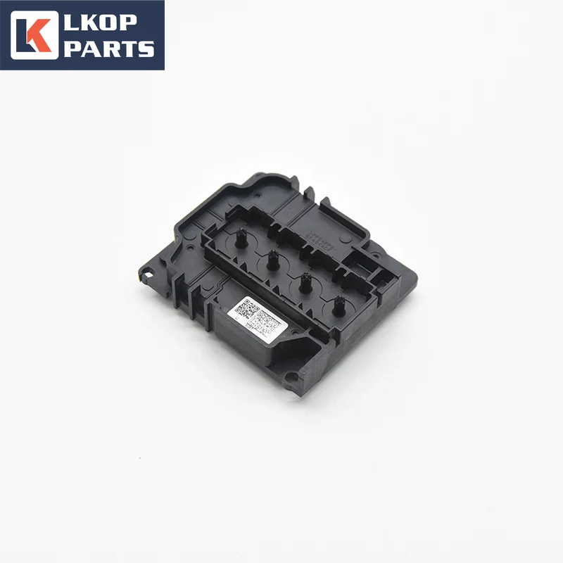 Original für Epson 4720 i3200  – Eco Solvent Ink Cartridge Bewertung und Preis