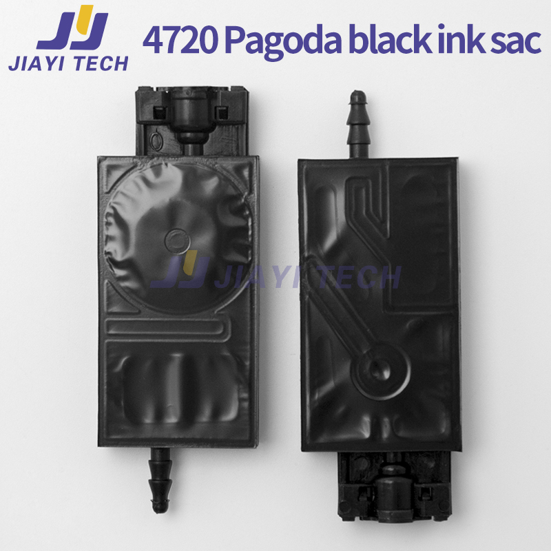 10pcs Tinten dämpfer für epson – Printhead Dx5 Epson Bewertung und Preis