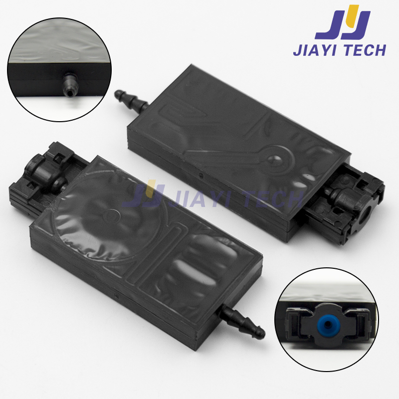 10pcs Tinten dämpfer für epson – Printhead Dx5 Epson Bewertung und Preis