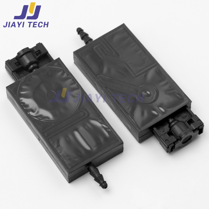 10pcs Tinten dämpfer für epson – Printhead Dx5 Epson Bewertung und Preis