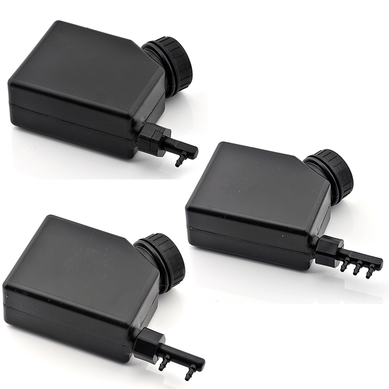 1 Stück JACA 250ml Einzel- und – Eco Solvent Ink Cartridge Bewertung und Preis