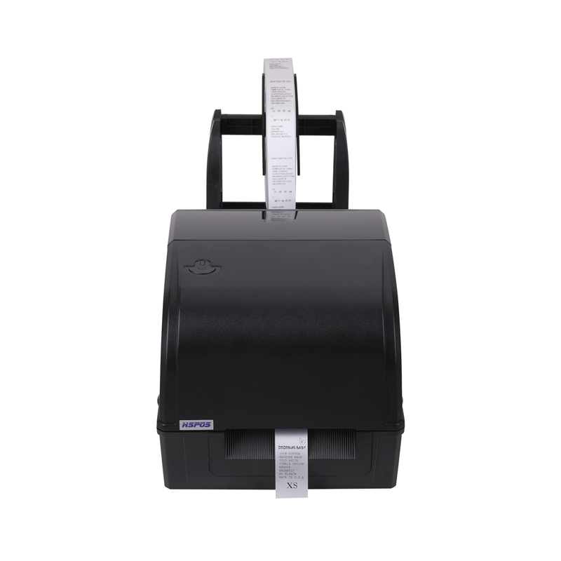 Neues Desktop-Etikett für Wärm – Commercial Printing News Bewertung und Preis