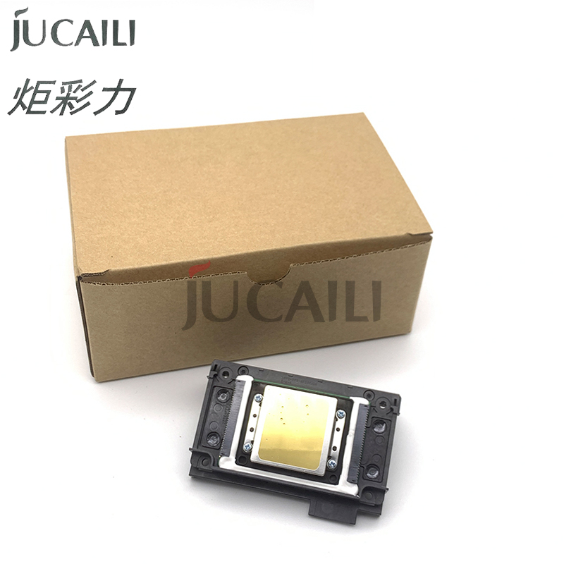 JCL XP600 Druckkopf Eco Solven – Eco Solvent Ink Cartridge Bewertung und Preis