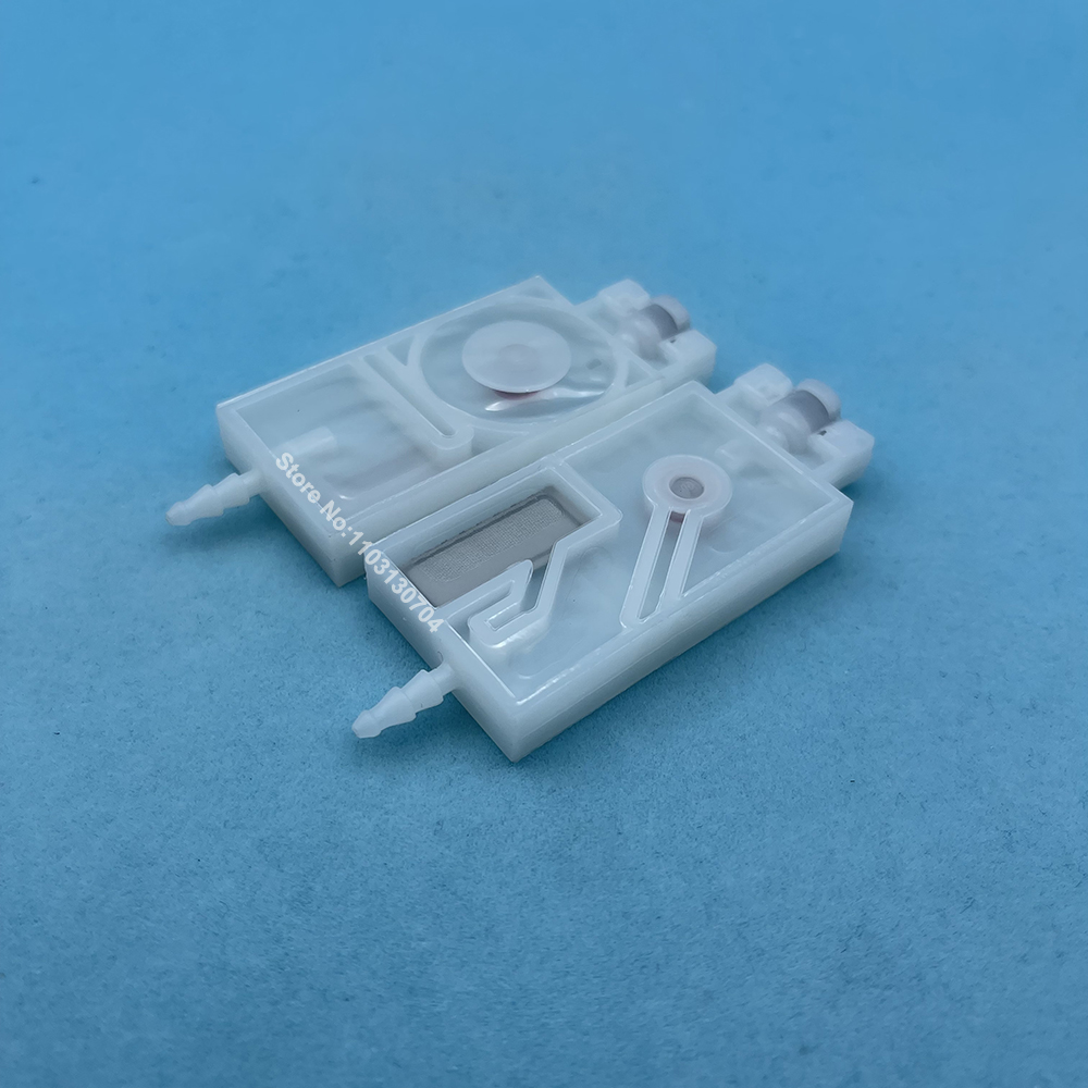10PCS UV Solvent Drucker Tinte – Printhead Dx5 Epson Bewertung und Preis