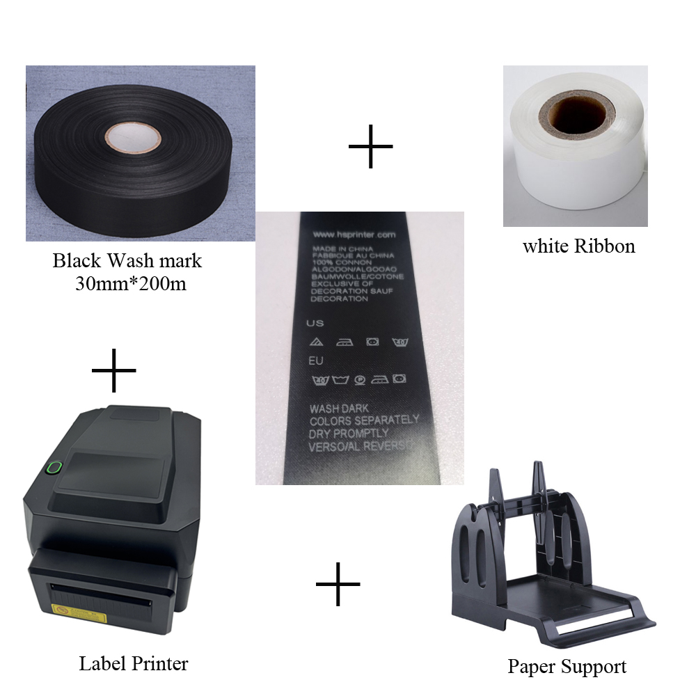 Neuer Wärmeübertragungsdrucker – Commercial Printing News Bewertung und Preis