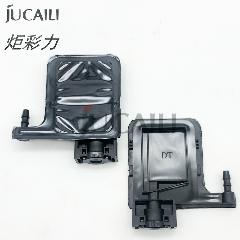 Jucaili 10 Stück XP600 DX5 Tin – Printhead Dx5 Epson Bewertung und Preis