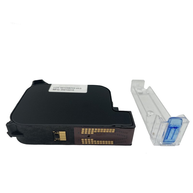 T1730 + M 12,7mm Premier Eco L – Eco Solvent Ink Cartridge Bewertung und Preis