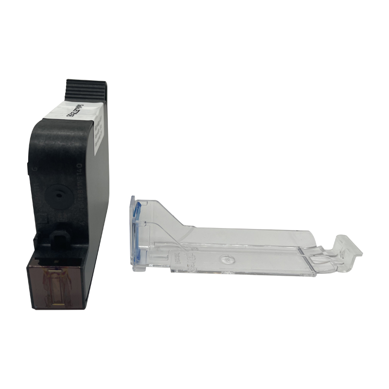 T1730 + M 12,7mm Premier Eco L – Eco Solvent Ink Cartridge Bewertung und Preis