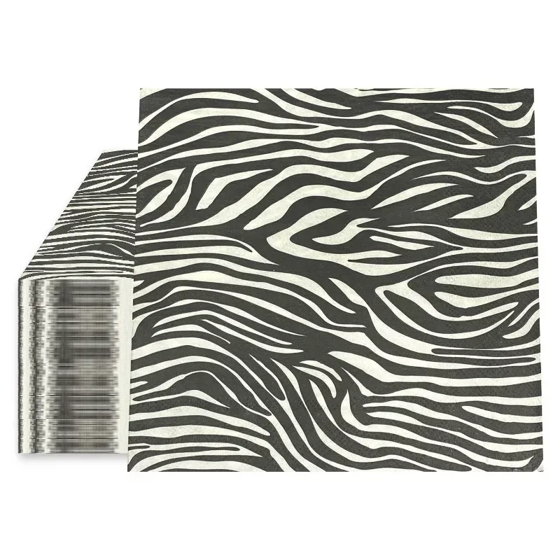 20 stücke 33cm 2-lagiger neuer – Commercial Printing Paper Bewertung und Preis