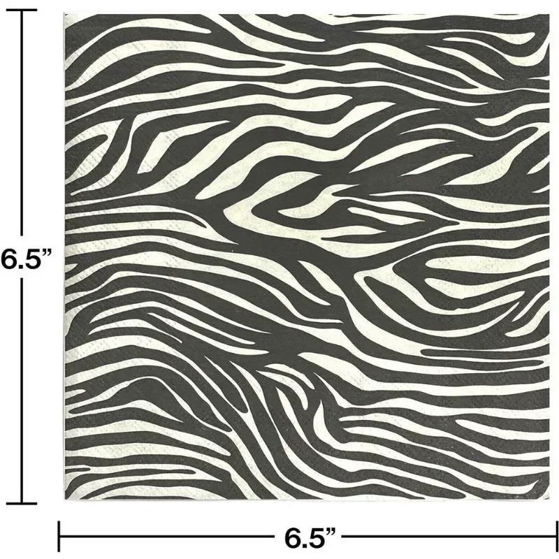 20 stücke 33cm 2-lagiger neuer – Commercial Printing Paper Bewertung und Preis