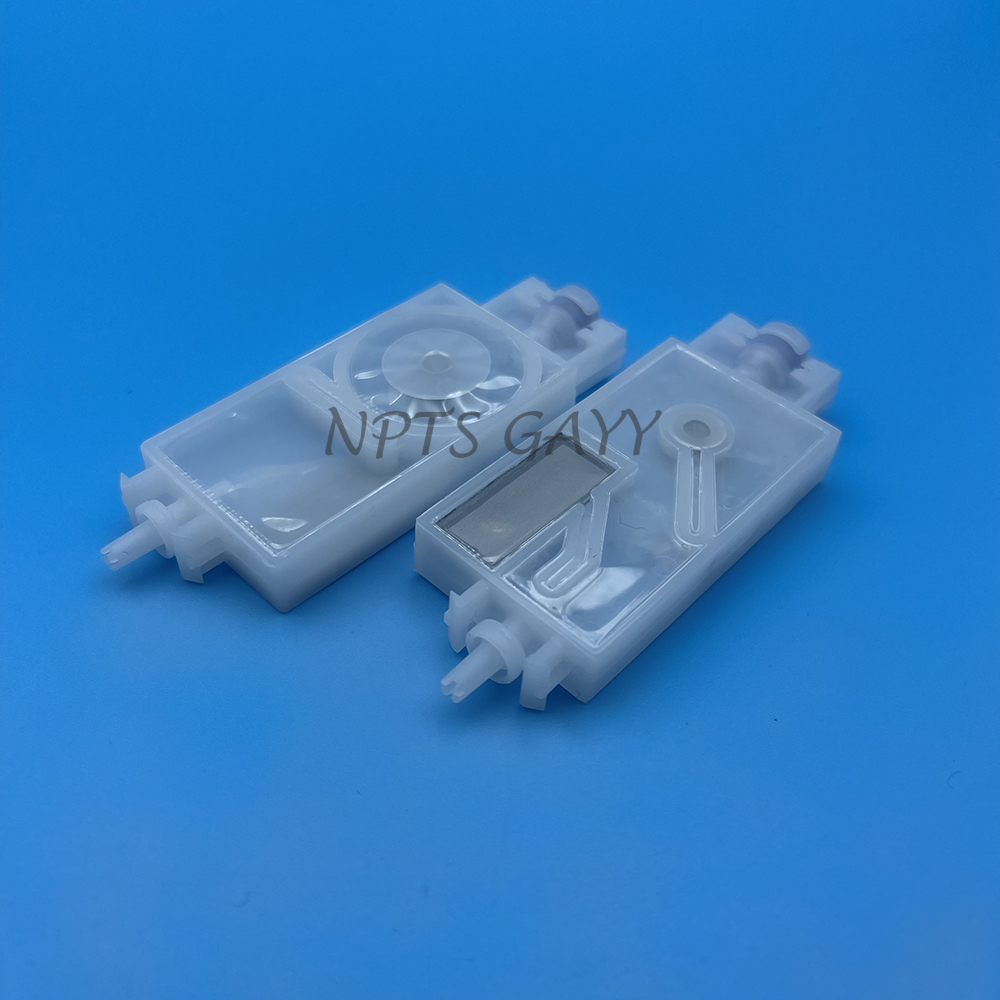 2PCS Made In Japan Tinte Dämpf – Printhead Dx5 Epson Bewertung und Preis