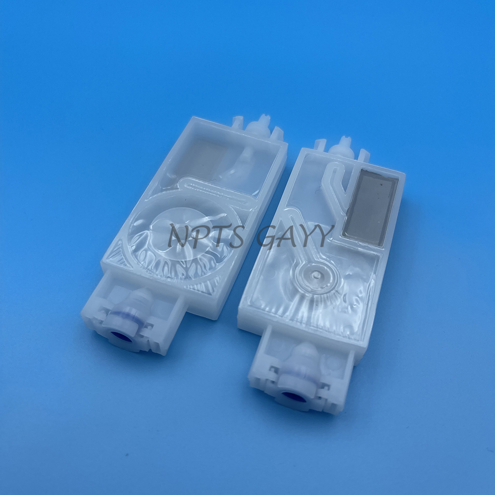 2PCS Made In Japan Tinte Dämpf – Printhead Dx5 Epson Bewertung und Preis