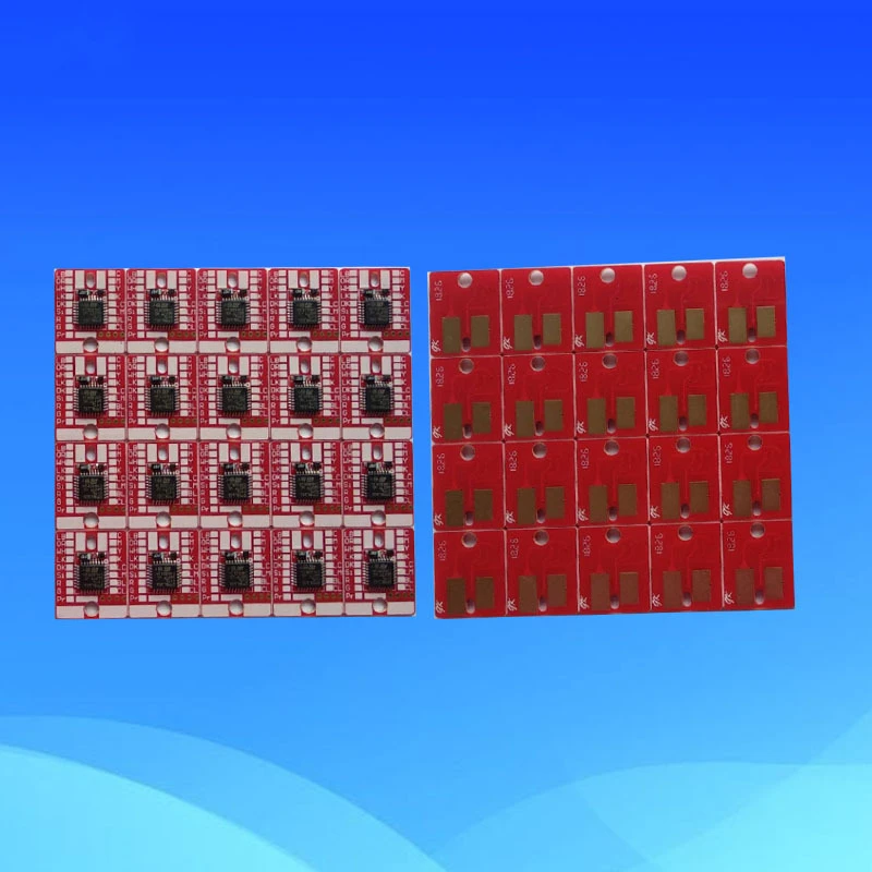 NEUE VERSON für Mimaki Permane – Eco Solvent Ink Cartridge Bewertung und Preis