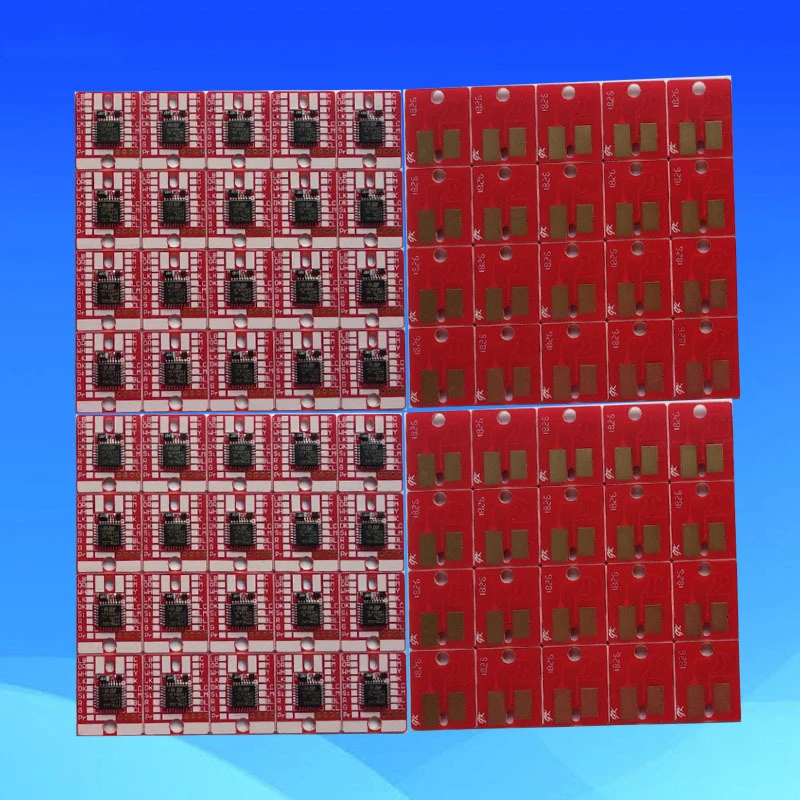 NEUE VERSON für Mimaki Permane – Eco Solvent Ink Cartridge Bewertung und Preis