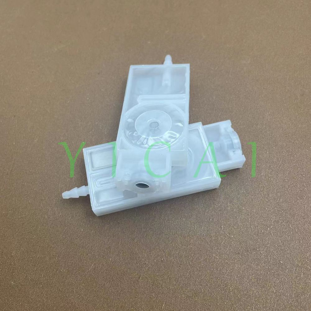 10PCS Mimaki JV33 Dämpfer Eins – Printhead Dx5 Epson Bewertung und Preis