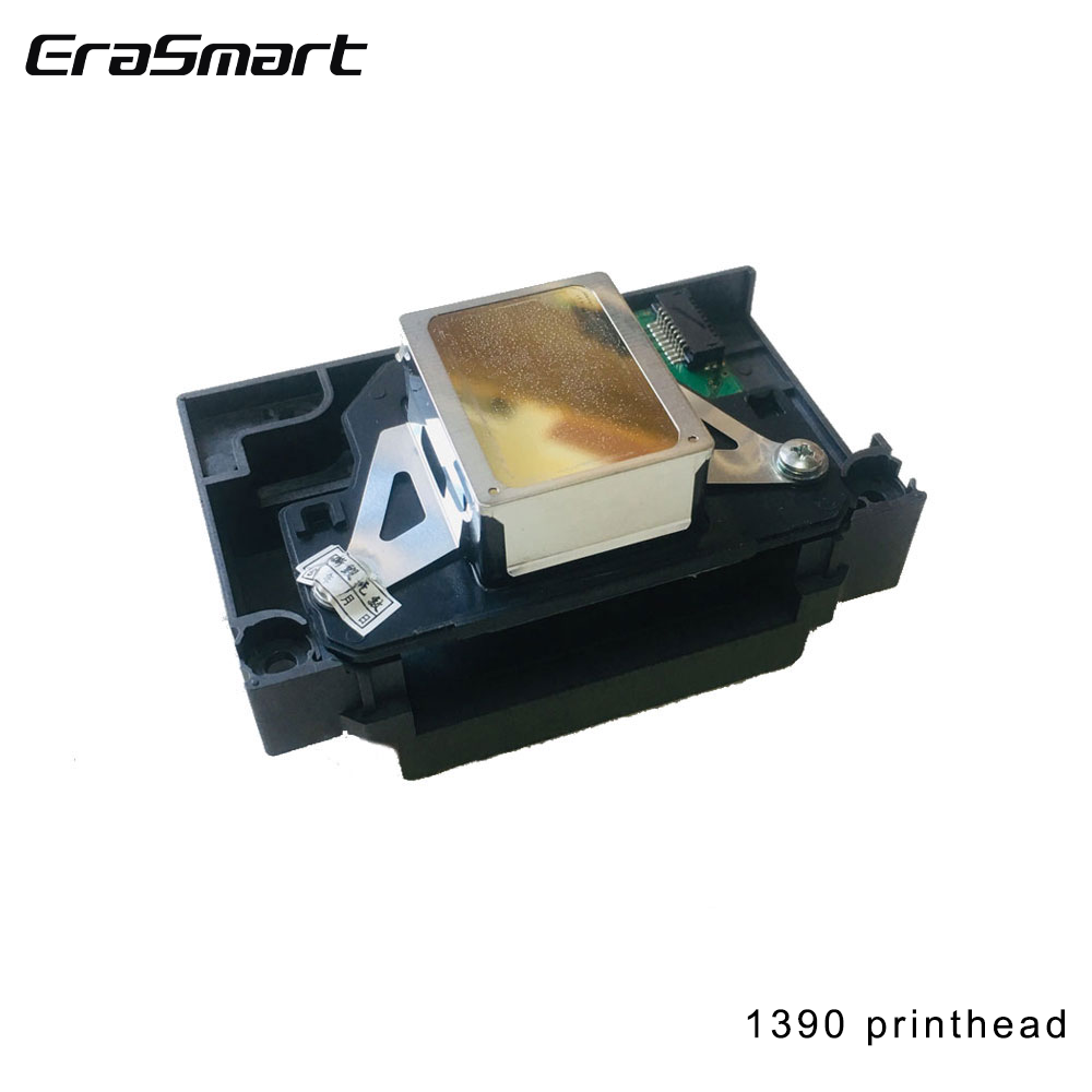 Druckkopf 1390 l1800 l805 l800 – Printhead Dx5 Epson Bewertung und Preis