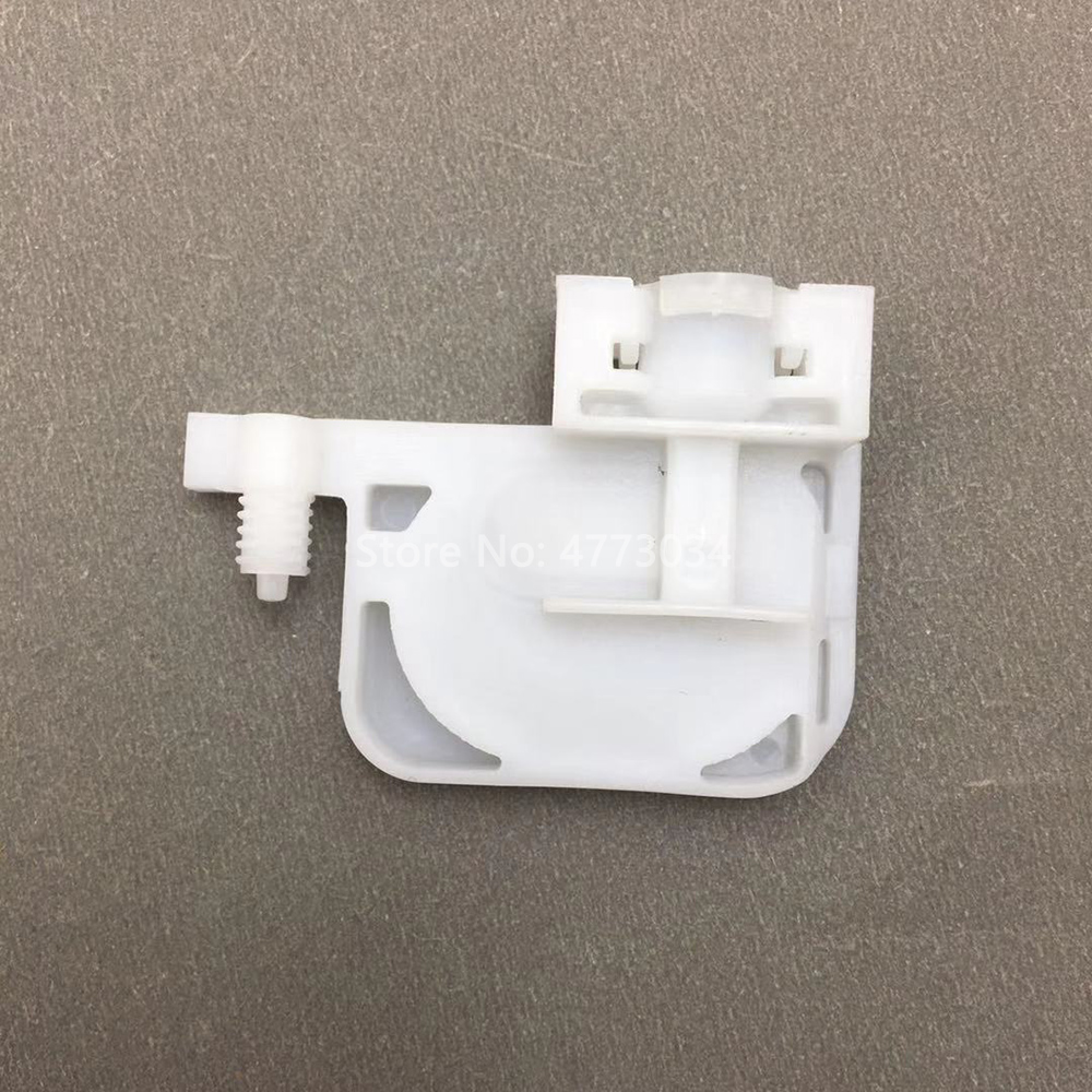 10PCS DX3 XP600 DX5 druckkopf  – Printhead Dx5 Epson Bewertung und Preis