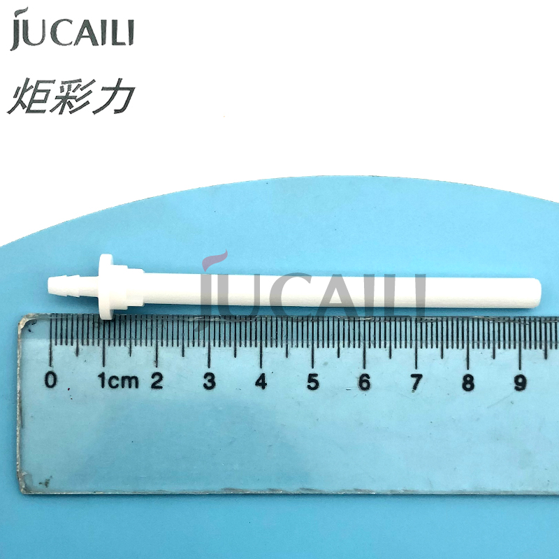 JCL 10 Stück 93 mm lange Tinte – Eco Solvent Ink Cartridge Bewertung und Preis