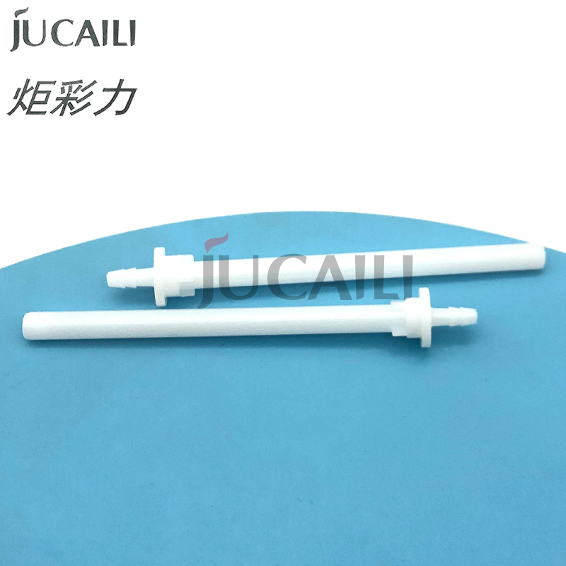 JCL 10 Stück 93 mm lange Tinte – Eco Solvent Ink Cartridge Bewertung und Preis