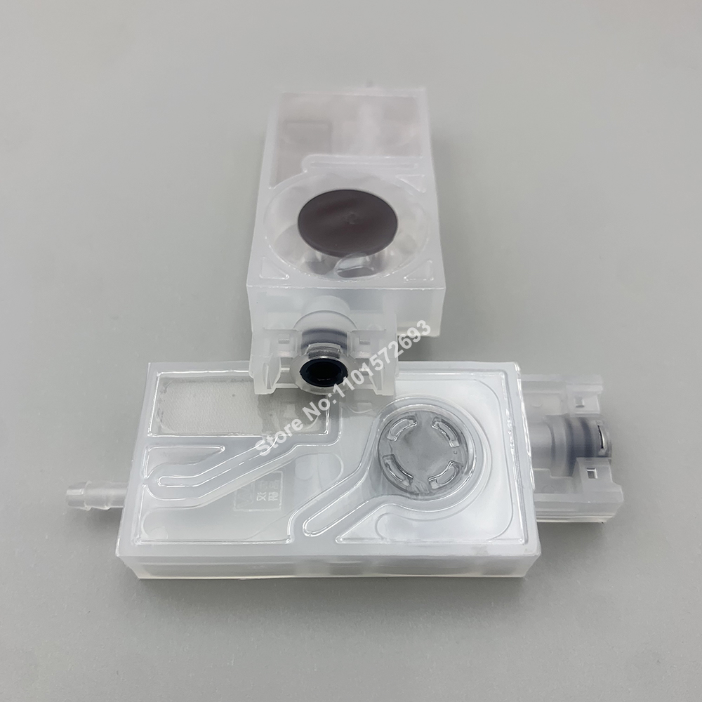10 Stück Hochwertige I3200 Tin – Printhead Dx5 Epson Bewertung und Preis