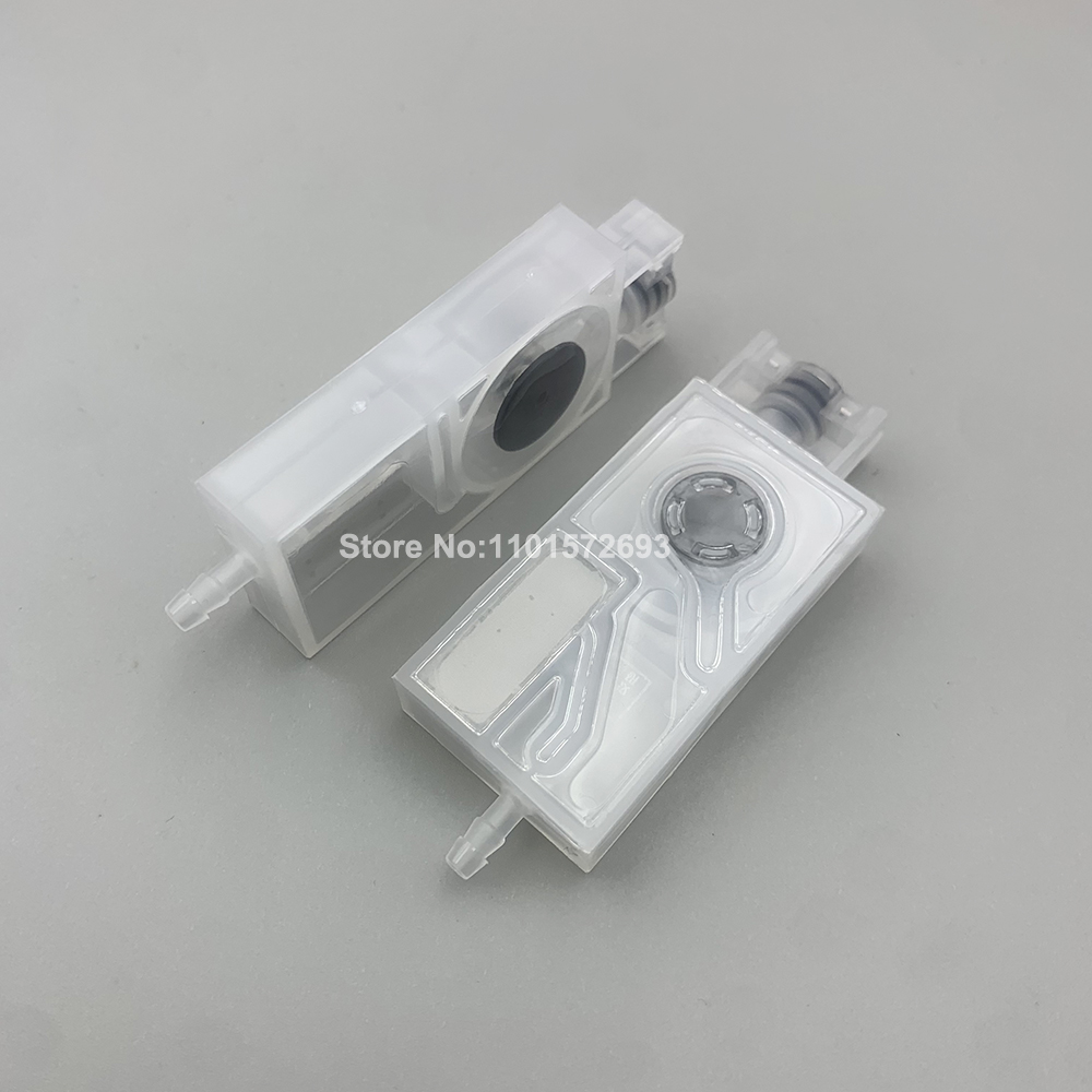 10 Stück Hochwertige I3200 Tin – Printhead Dx5 Epson Bewertung und Preis